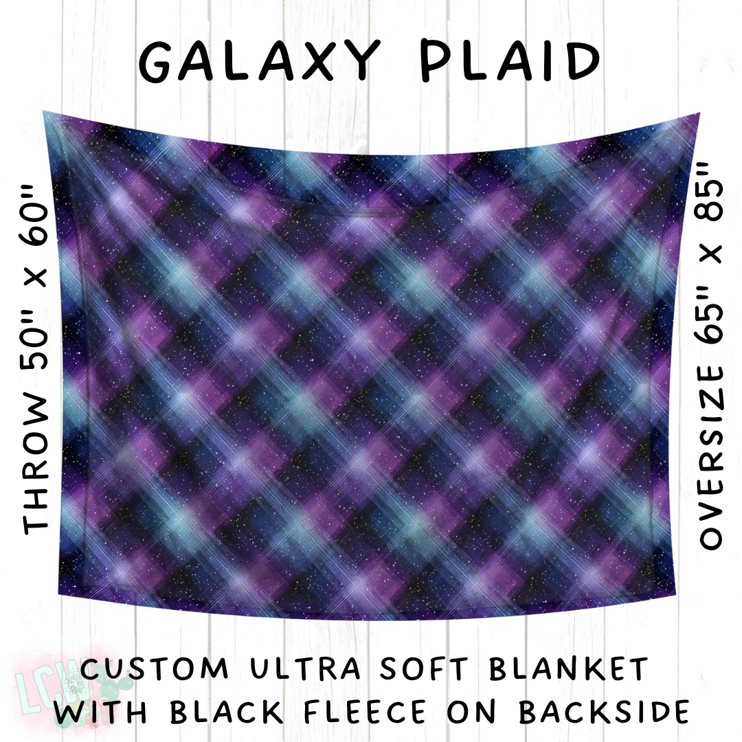 unique-id-6f70a1ba-de4b-4bd3-8153-02bee6ab9268