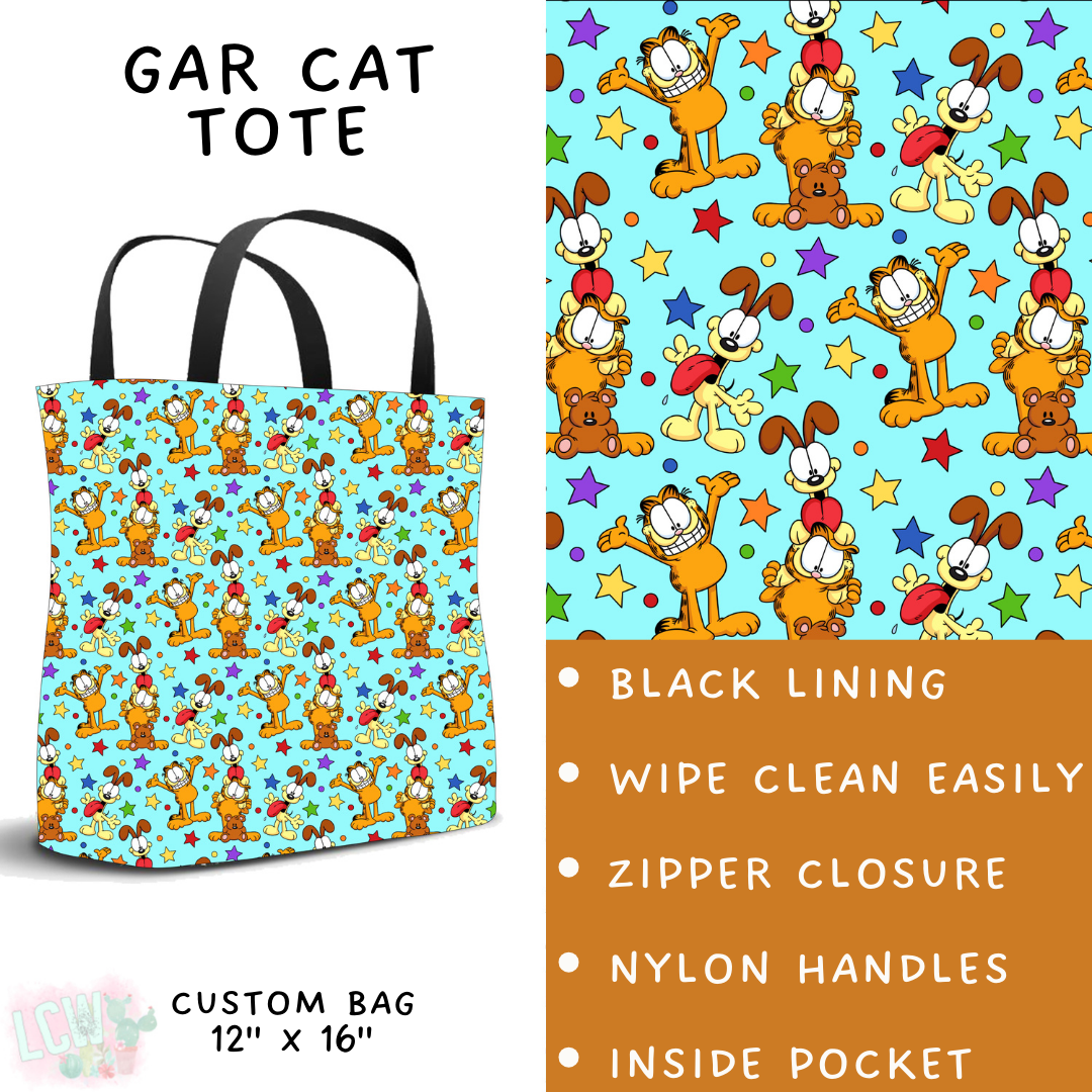 unique-id-0c97c882-5ff5-4c2d-a05b-e6345da5f5e2