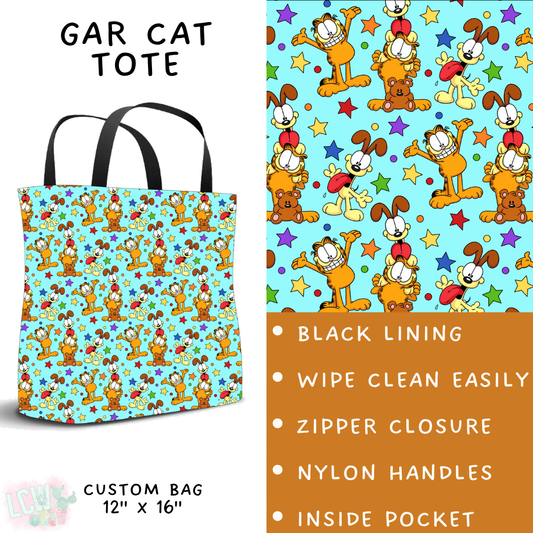 unique-id-0c97c882-5ff5-4c2d-a05b-e6345da5f5e2