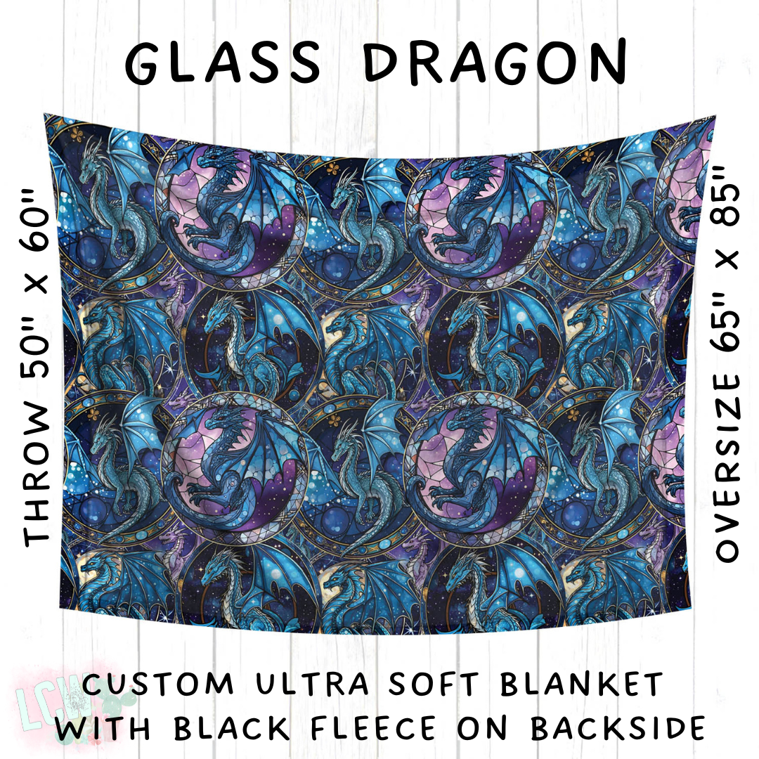 unique-id-4c7414af-21c2-4691-8eb6-2ea4eee9b37a