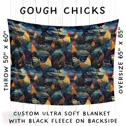 unique-id-70f77e85-233a-4351-a698-cbc4397e6a35