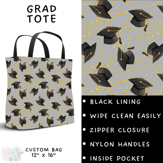 unique-id-f8037a9b-7def-4bc8-9130-5cba3ed152f7