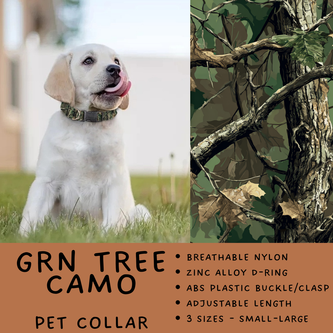 unique-id-725e1588-11a2-41df-ab33-b75de92689be