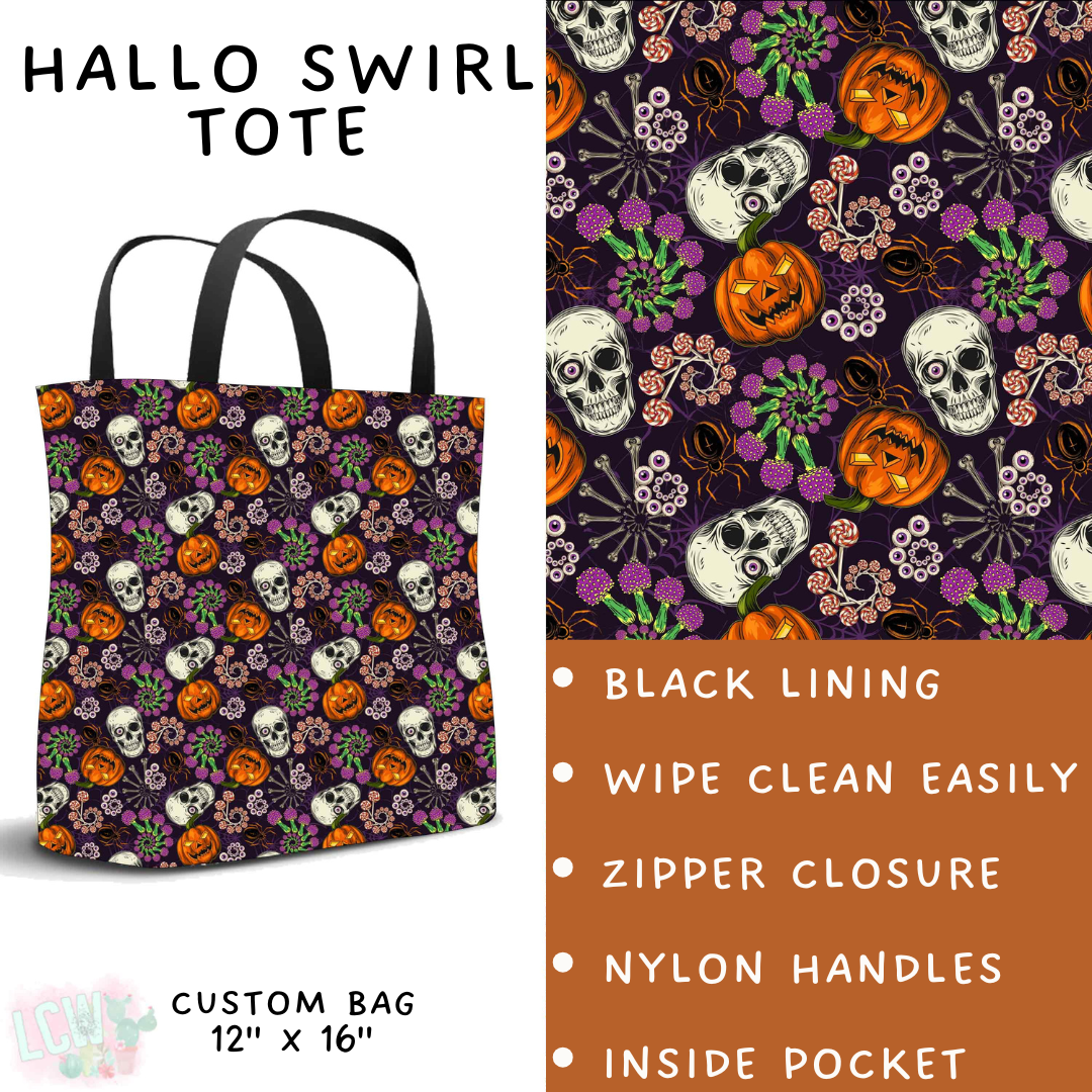 unique-id-baa329e4-1c18-4de4-9533-cb0ebdef4b97