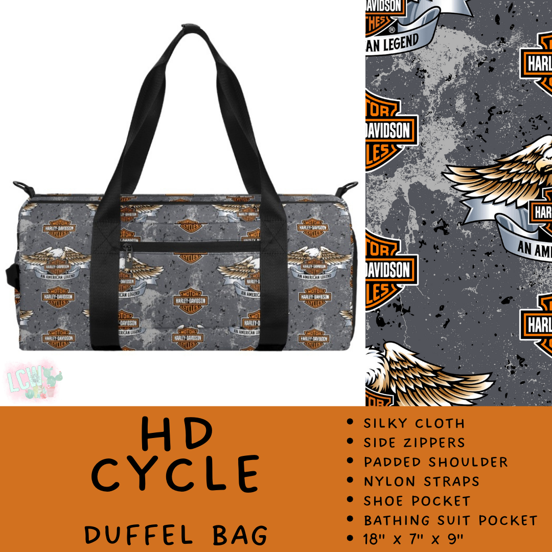 unique-id-bac533ac-8d5d-4970-8301-89821d7114da