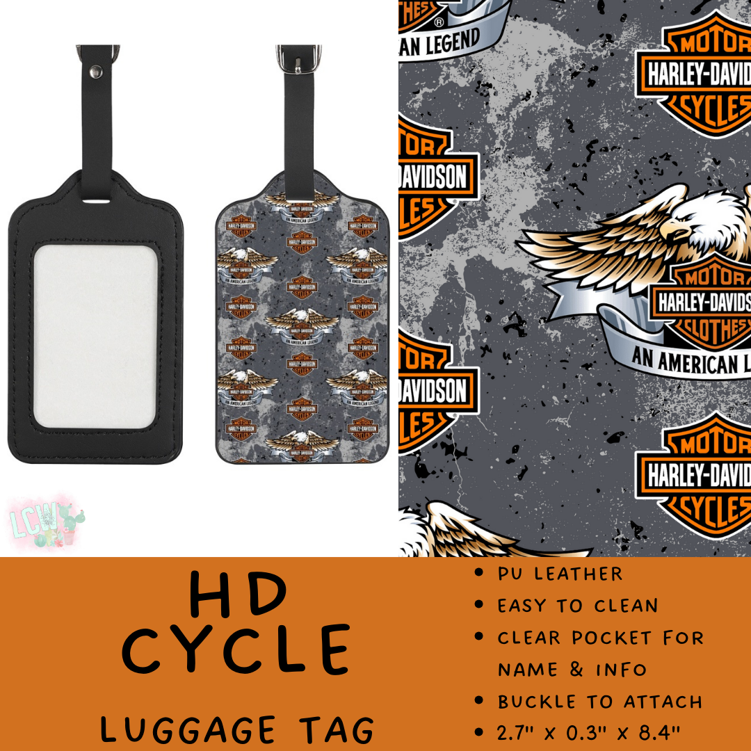 unique-id-4e08d360-6aab-4246-91b8-450fa403554e