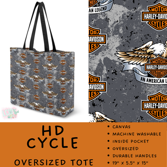 unique-id-d2e4d646-6f97-40ea-9271-ed8fb1924d26