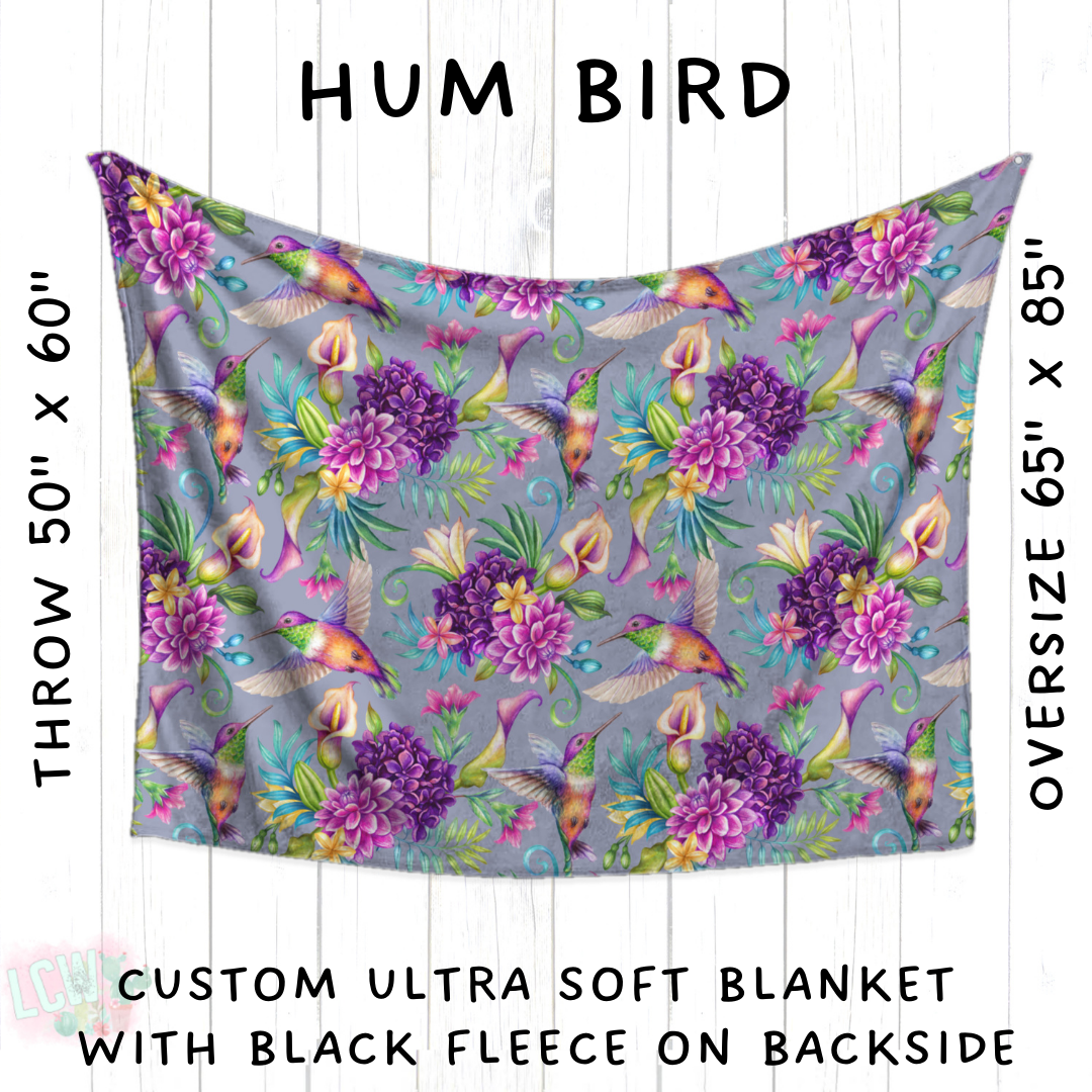 unique-id-641fff79-fd12-4421-8def-ce8938035b0e