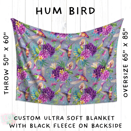 unique-id-641fff79-fd12-4421-8def-ce8938035b0e