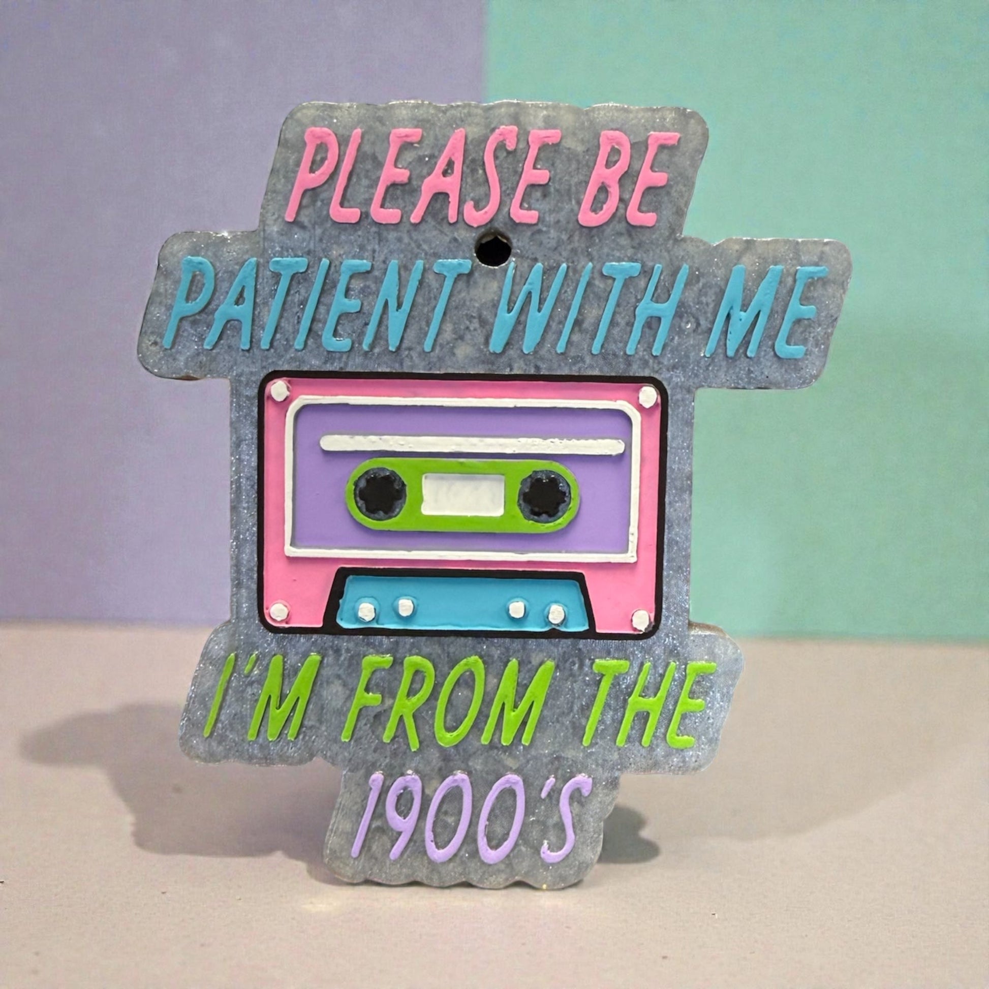 unique-id-484789f5-b3e9-4326-9825-286016ef8ed9