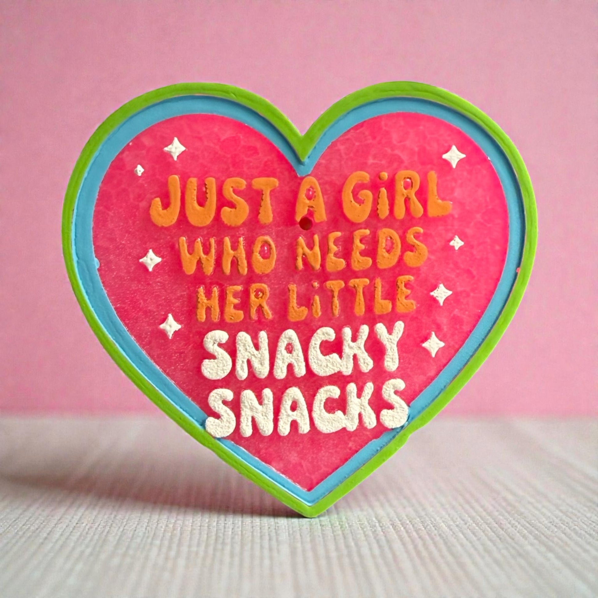 unique-id-59e186d1-0c5a-4920-bc12-9bd2fe8549bf