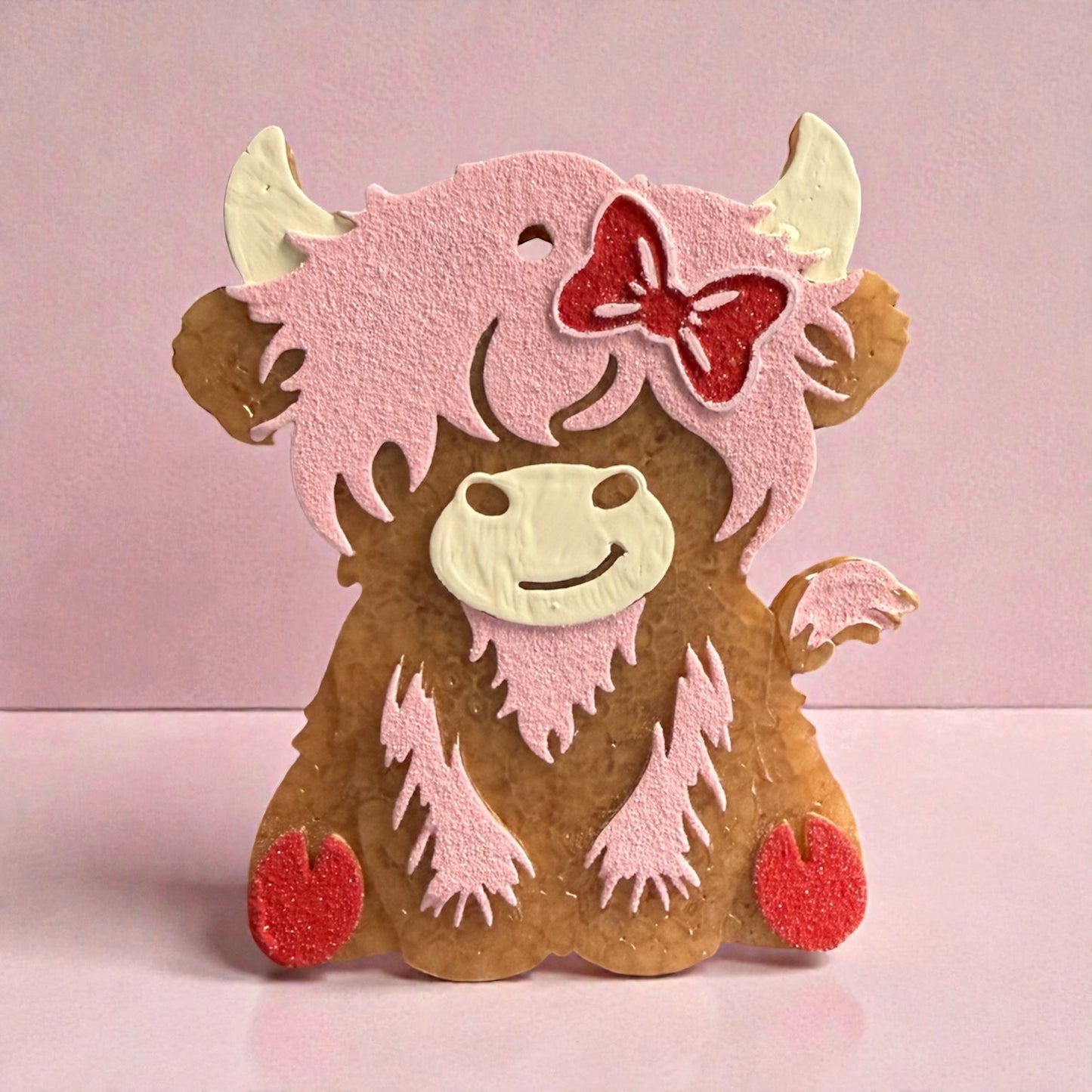 unique-id-d7e22fd4-6bea-4ab9-86ad-c7b2cc40d7be