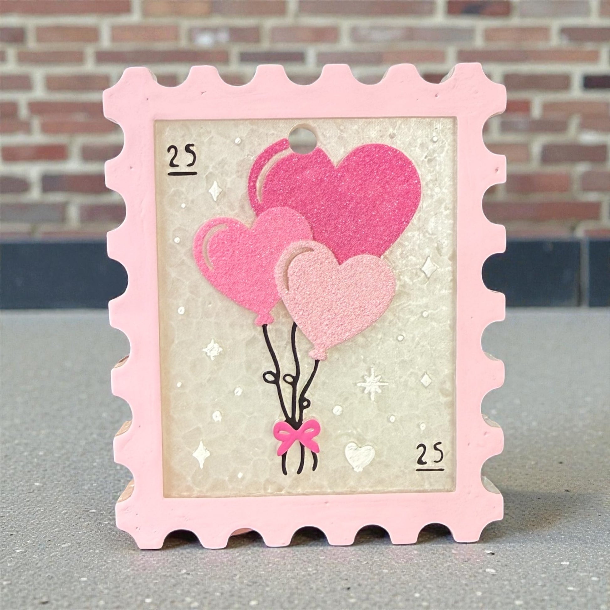 unique-id-dc96e2e7-3c2b-41f9-a6b7-e252e4711c63