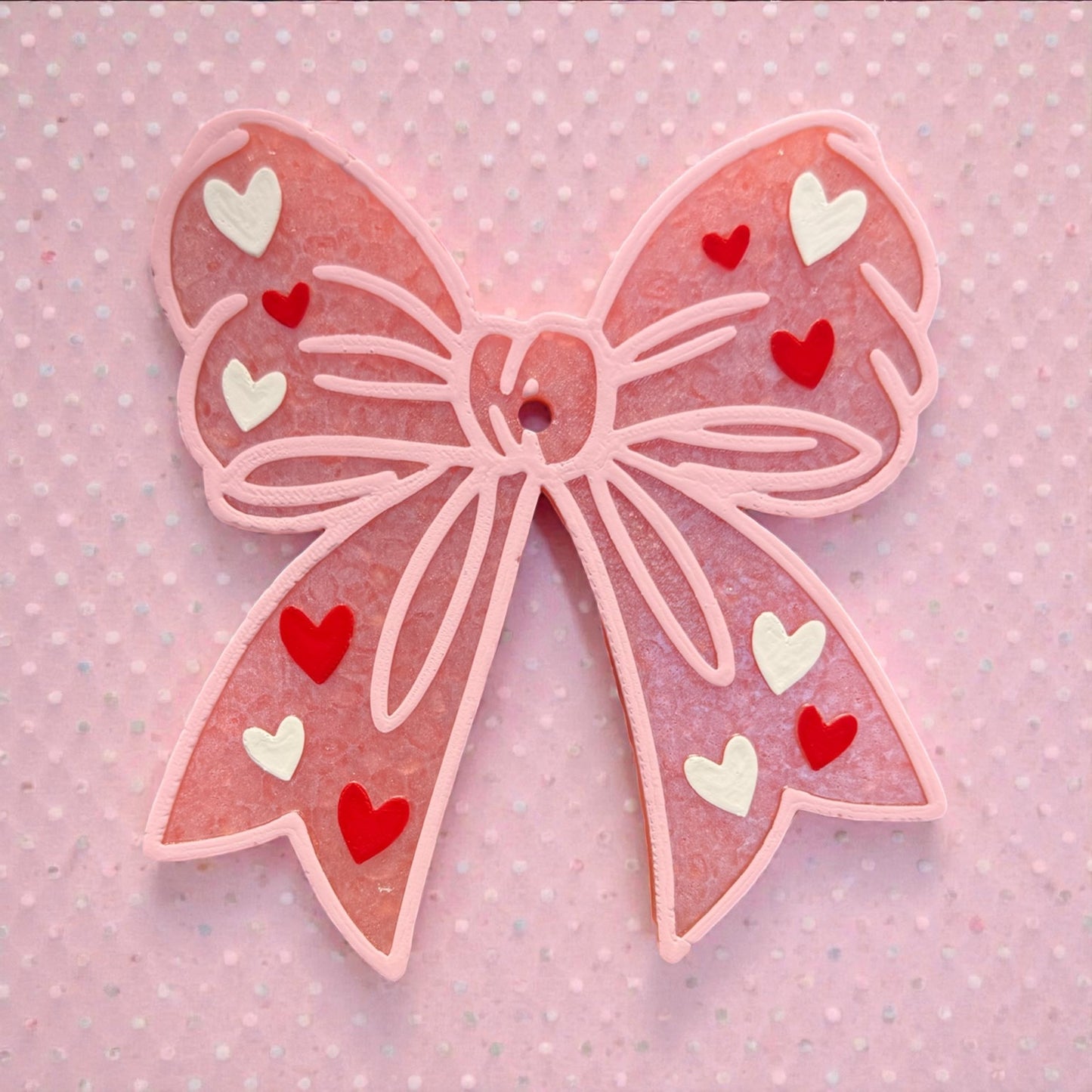 unique-id-6324b2c4-08c4-4389-9604-c170871ecddf