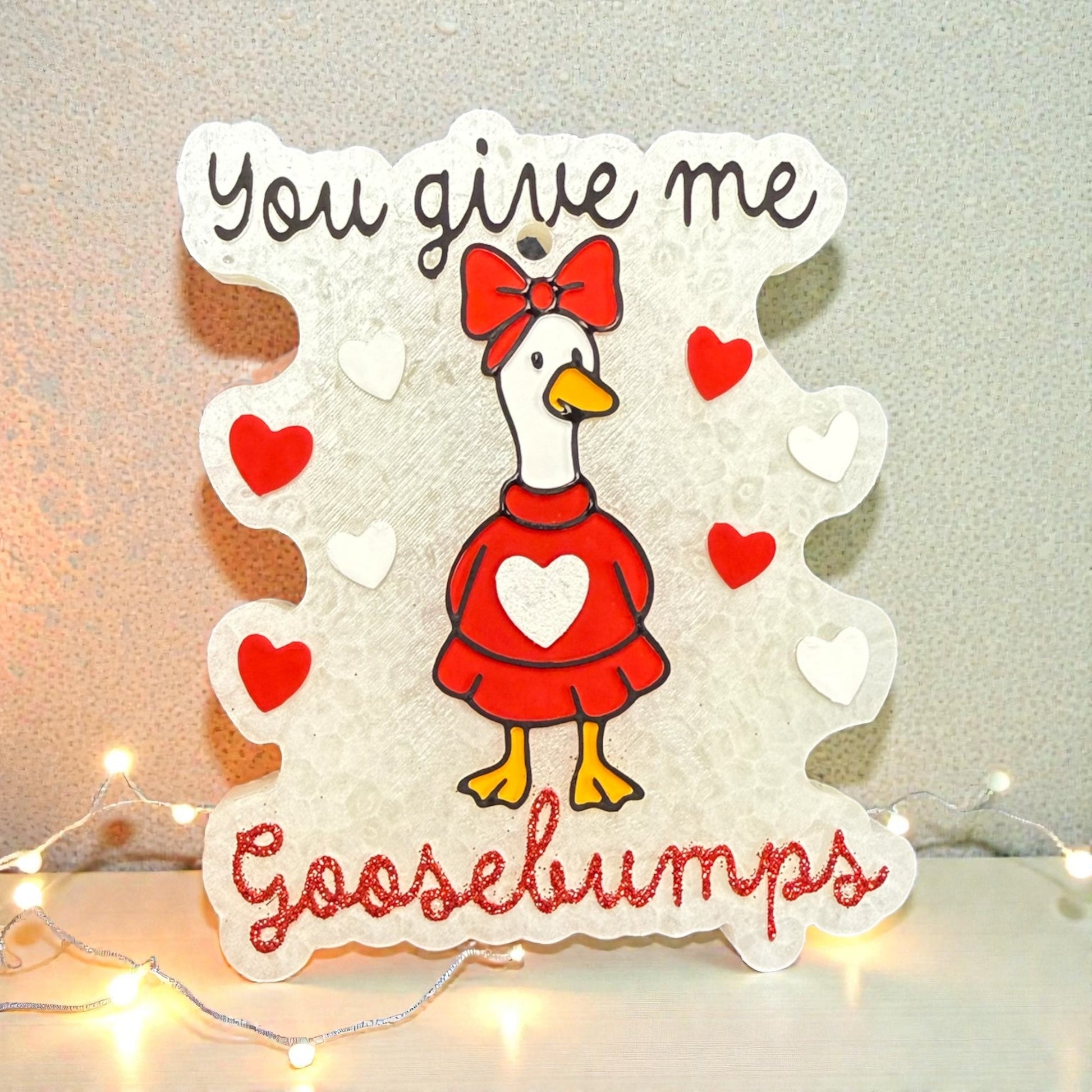 unique-id-d39939e1-7c7b-45c0-8307-f69d8c3c2b8d