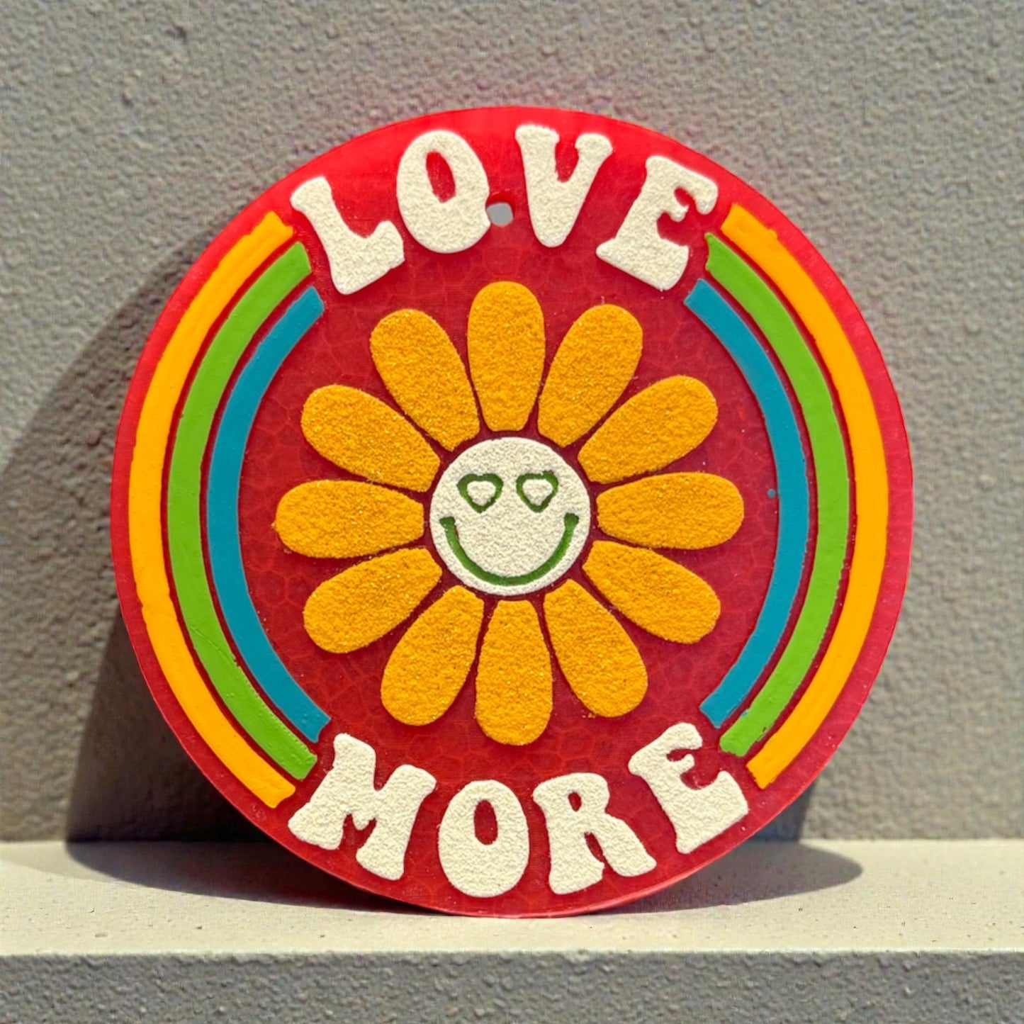 unique-id-65c5aeda-d340-4f50-a505-1181ad36225f