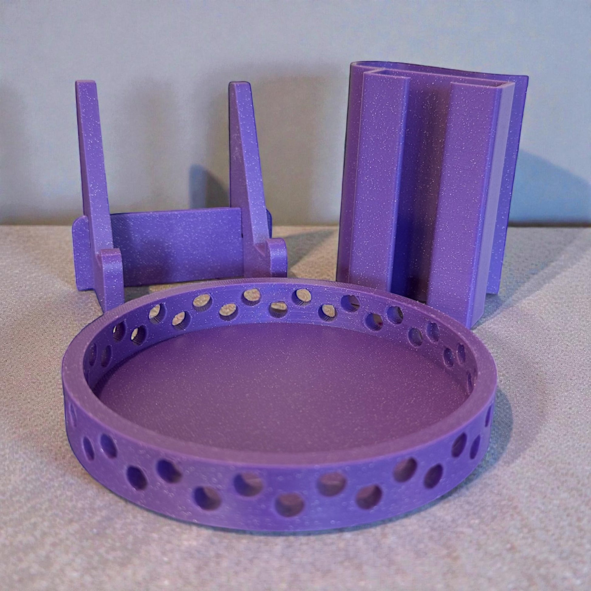 unique-id-ab206e66-745c-40ad-a0fd-1e05ac072092