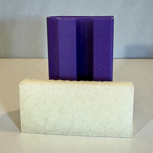 unique-id-827c3db6-f813-4385-b0f5-e4edc412a656