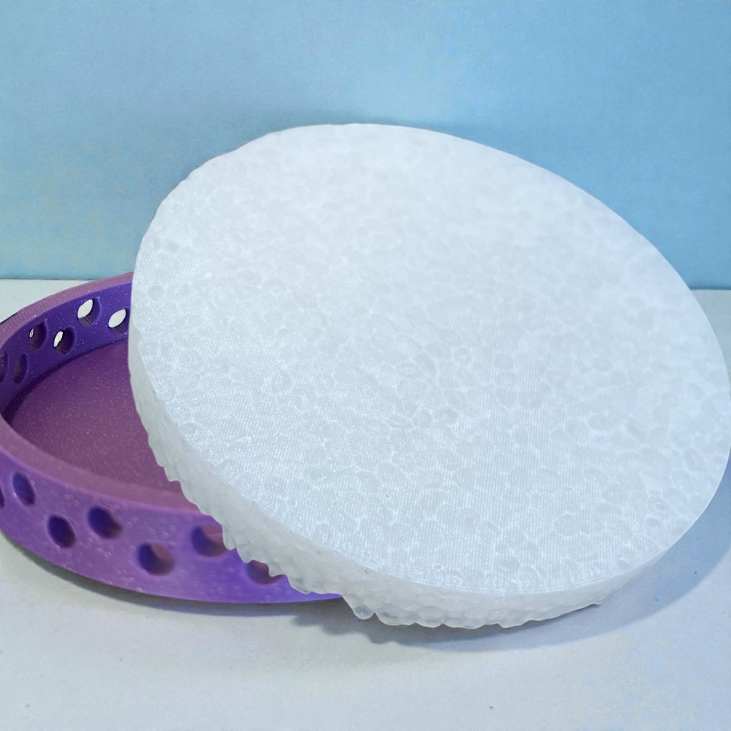 unique-id-1e654797-a2bd-4310-a346-cc987f5bb321