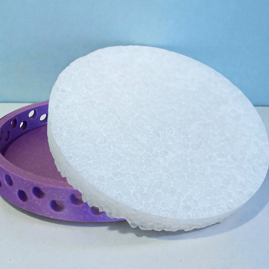 unique-id-1e654797-a2bd-4310-a346-cc987f5bb321