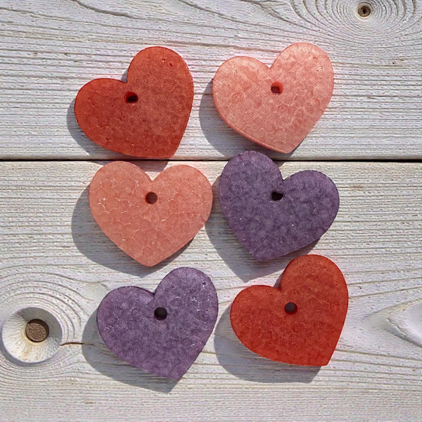 unique-id-f644b6c8-3431-4aa6-948f-da9866cb2abc