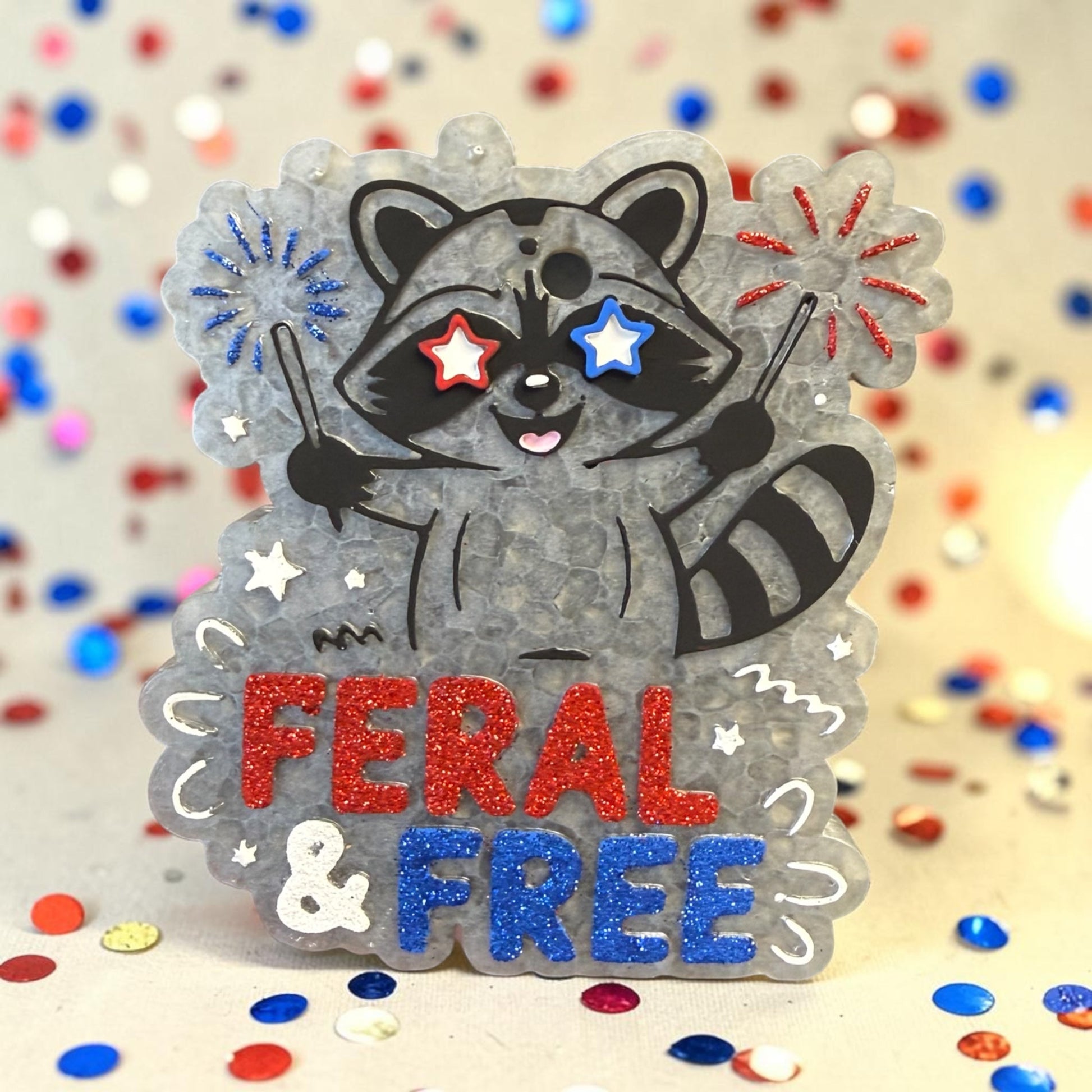 unique-id-12ecea7f-fc34-431a-8542-9aac8f21d3c8