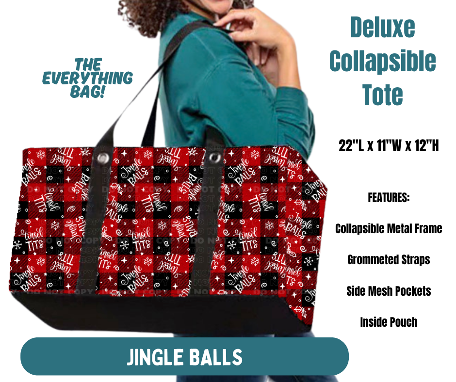 unique-id-2356d8ff-34ed-4d48-afe2-d0a5df4d891b