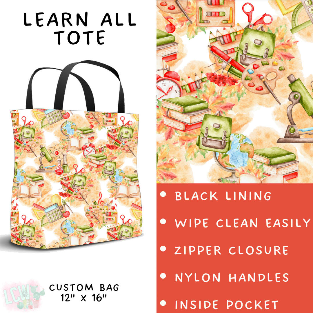 unique-id-f39d7130-1ecd-4d31-aee1-2824da1c1eb2