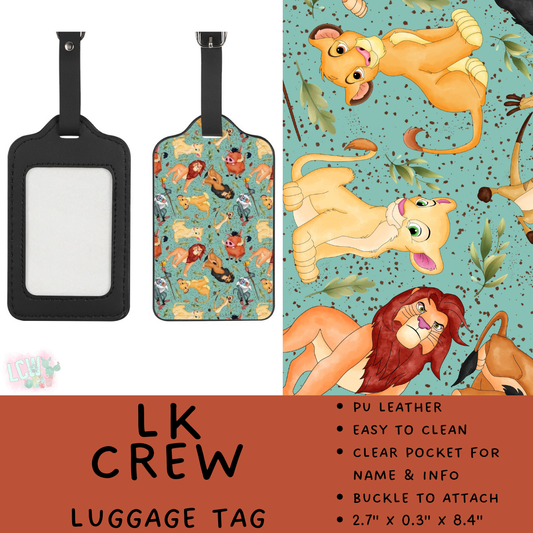 unique-id-ee554453-0d19-4ed4-a9df-3226f51fd148