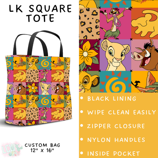 unique-id-6749429c-91bc-403b-98a8-a774a330e28f