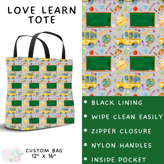 unique-id-51a0d80b-b5fd-4529-a4ef-d4497382a051