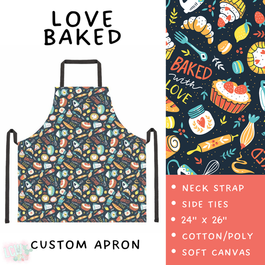 unique-id-9ce6afac-8290-4336-878e-dbd8e21152a6