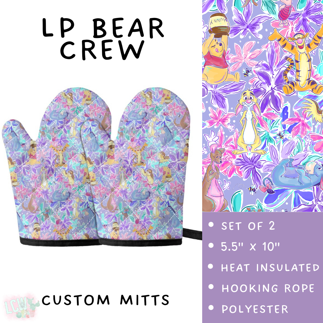 unique-id-12fd08df-58b6-470b-81cb-85bb0a006415