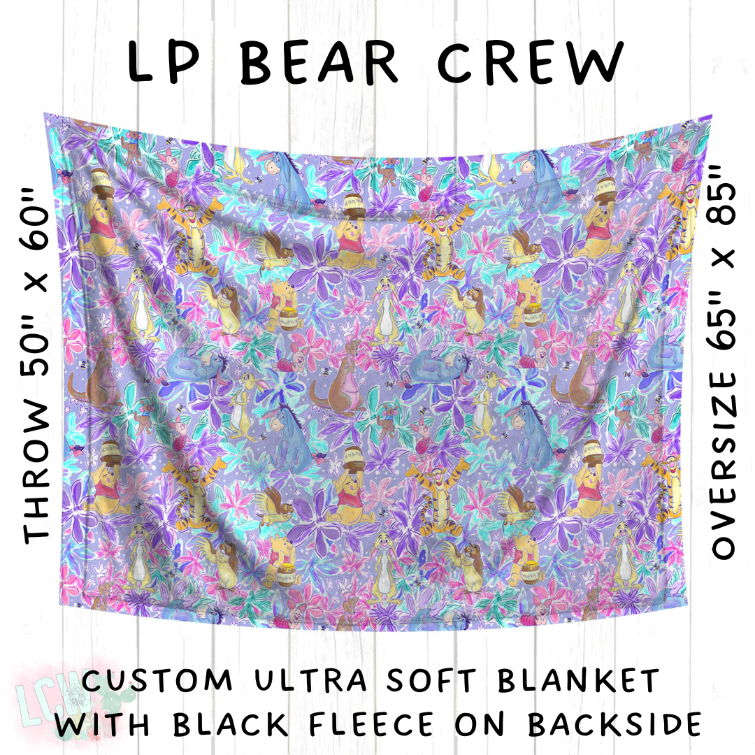 unique-id-3dc68aad-9fe2-4e89-b012-ae061bd39f22