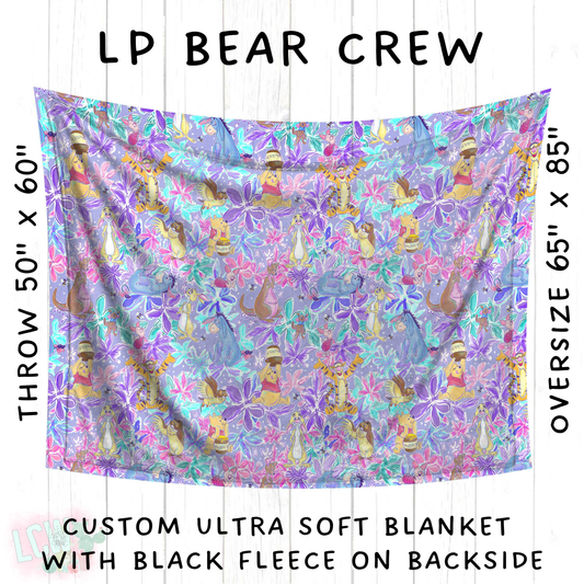 unique-id-3dc68aad-9fe2-4e89-b012-ae061bd39f22