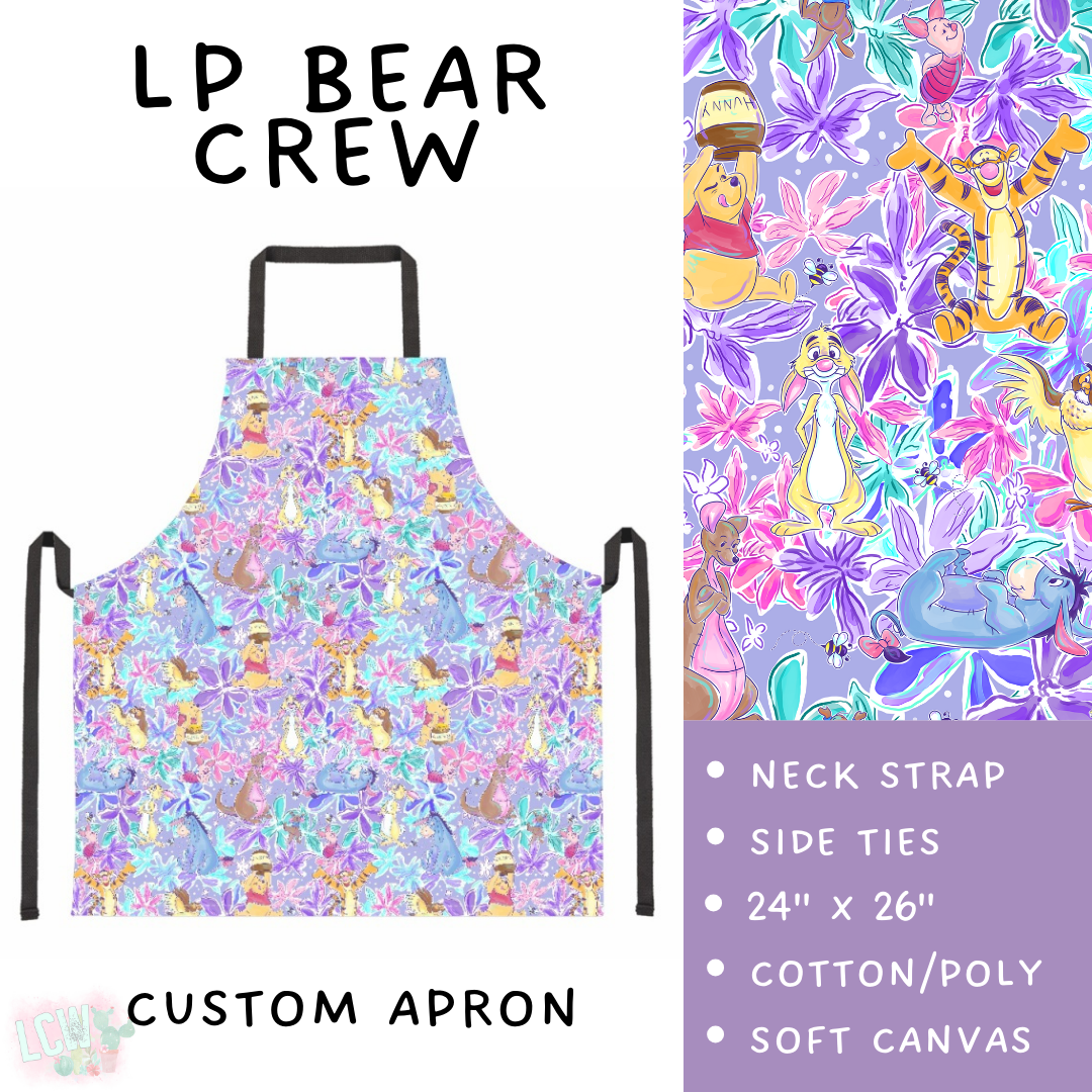 unique-id-72a078a5-1bc0-49cb-b824-acda0ea77cb5