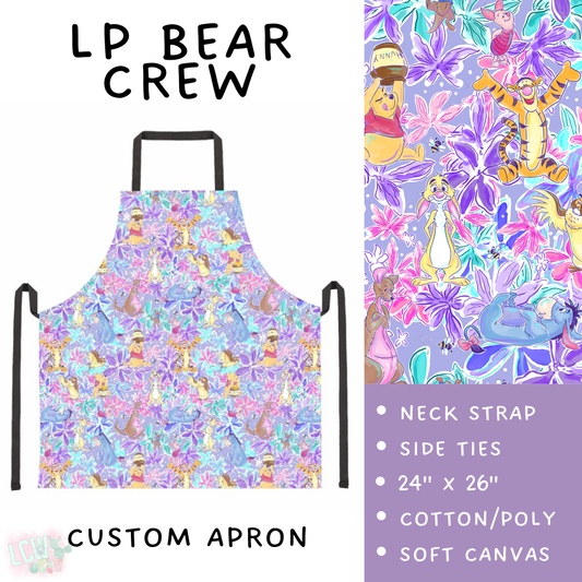 unique-id-72a078a5-1bc0-49cb-b824-acda0ea77cb5