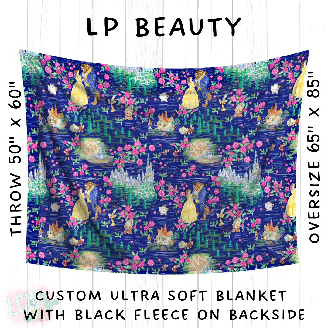 unique-id-c18fa76c-06a9-4694-b5cb-2163636e3c2c