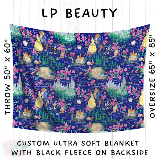 unique-id-c18fa76c-06a9-4694-b5cb-2163636e3c2c