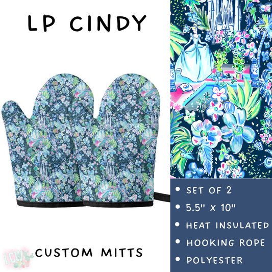 unique-id-4564e5be-c5f2-4df2-8f99-ece6acdee035