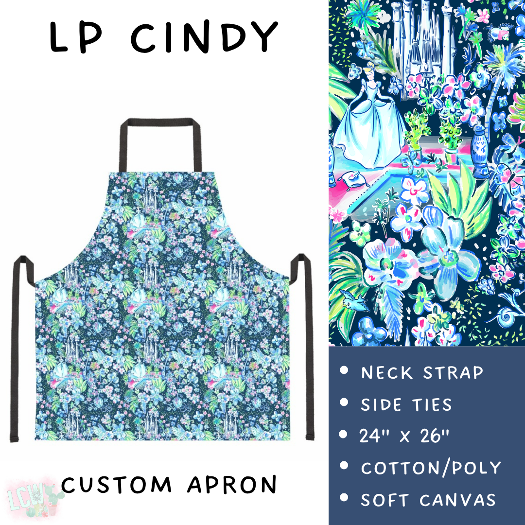 unique-id-d7f20462-1b8c-4107-a065-4373a22fadc9