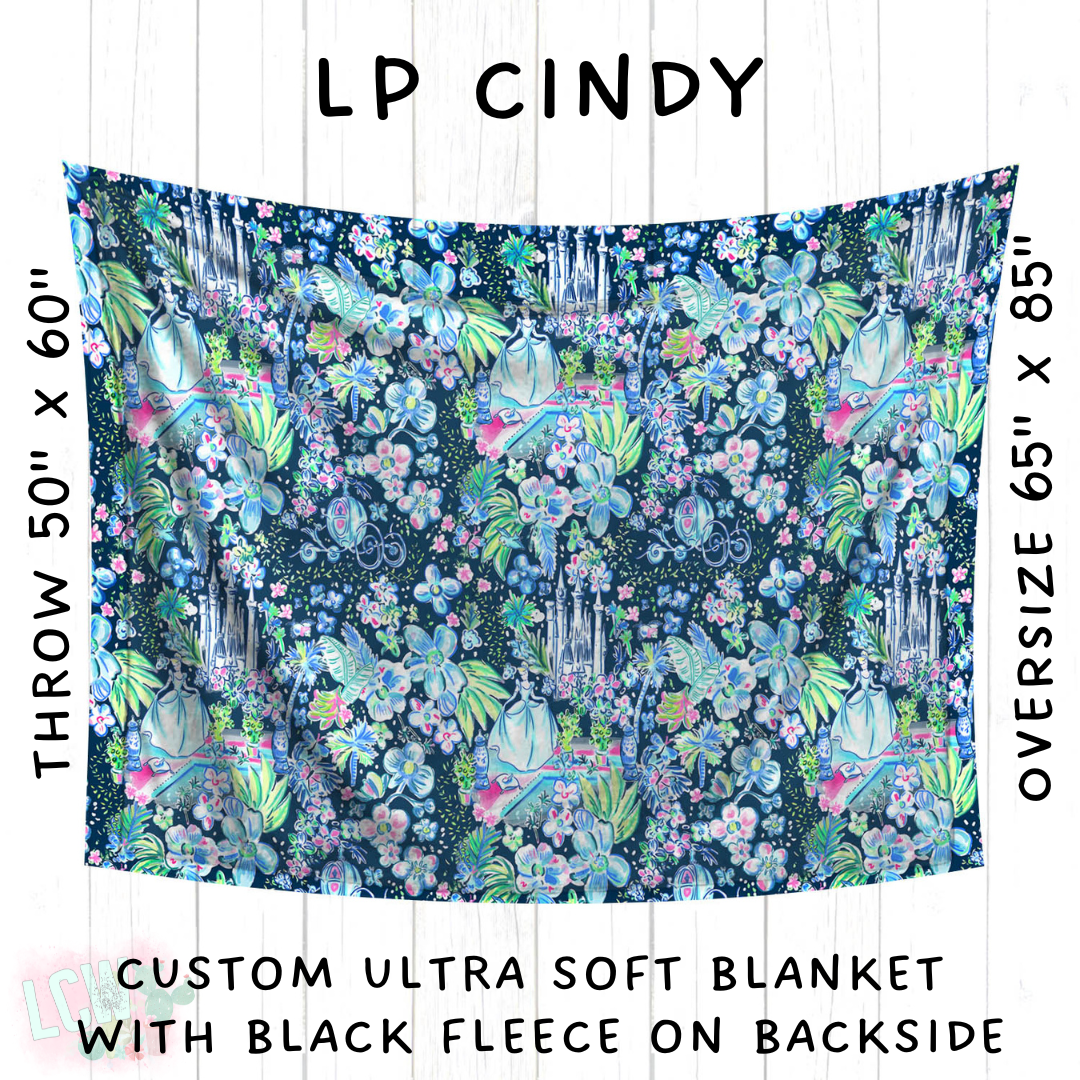 unique-id-005bc114-16e2-4057-9bc0-11d386d8648c