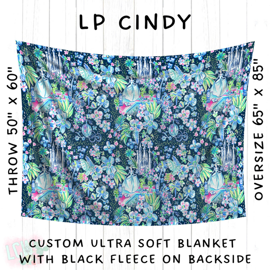 unique-id-005bc114-16e2-4057-9bc0-11d386d8648c