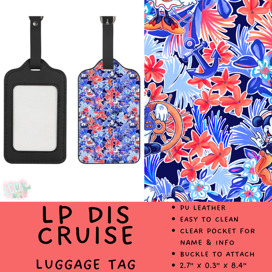 unique-id-0ee9ccc9-30b0-448b-8fd8-18abb55ee794