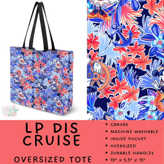 unique-id-12629bff-d42b-4381-a03a-ecbcbfa67916