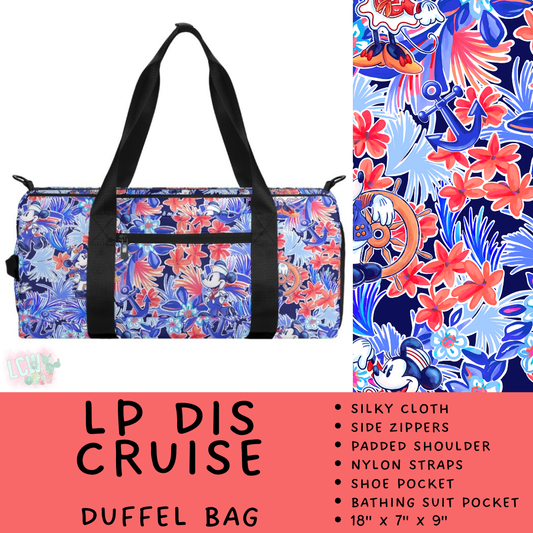 unique-id-288cb137-3001-4dde-89ca-065820da39cc