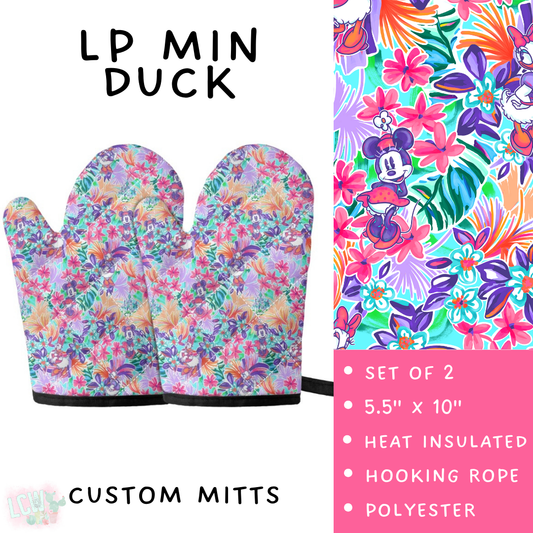 unique-id-542ecd8d-e98d-40fe-b233-a09ed43e3c82