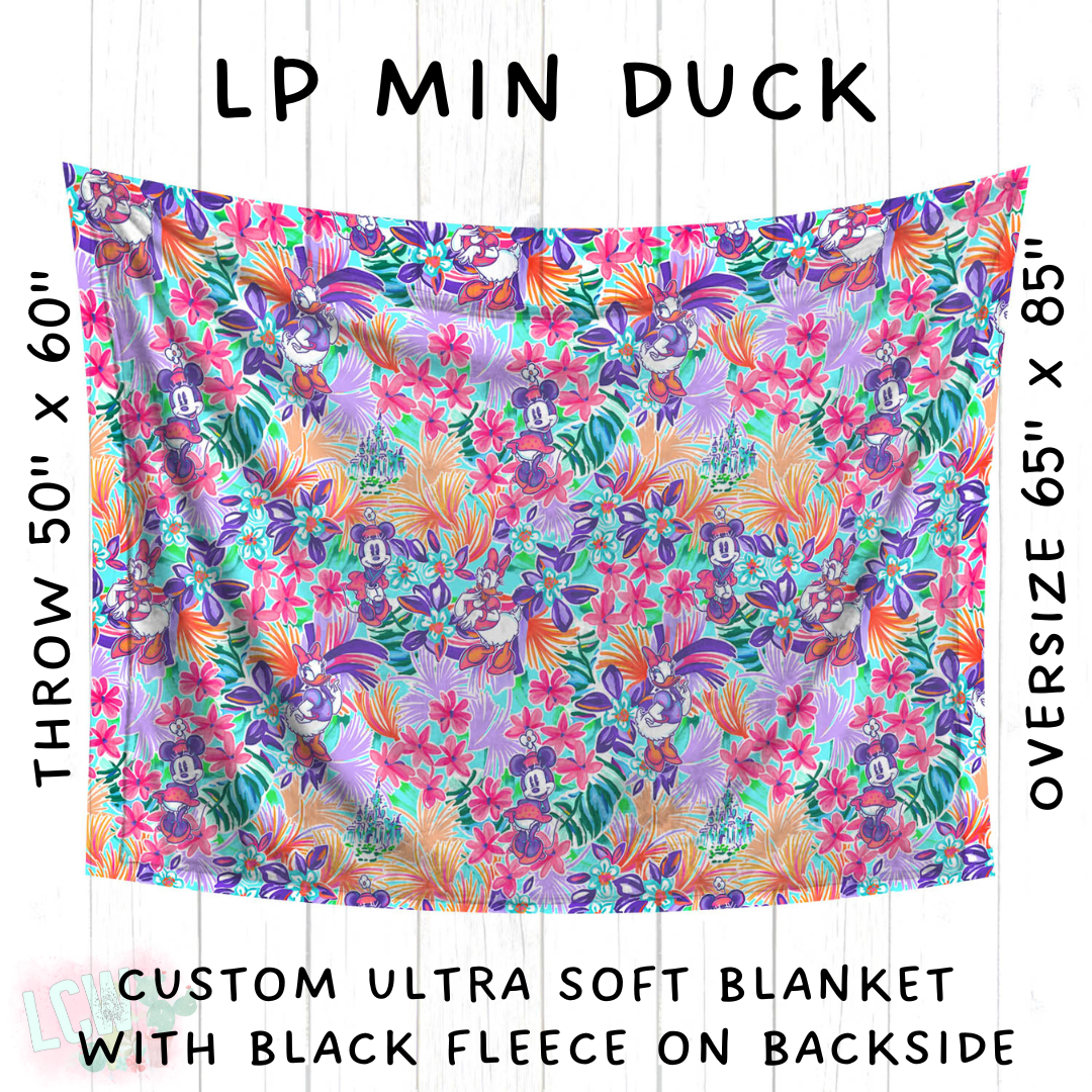 unique-id-c199a598-1637-4b27-8384-80f8d5c8d8a9