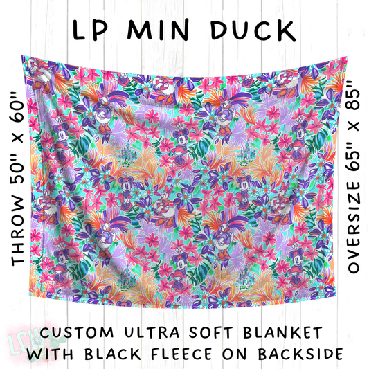 unique-id-c199a598-1637-4b27-8384-80f8d5c8d8a9