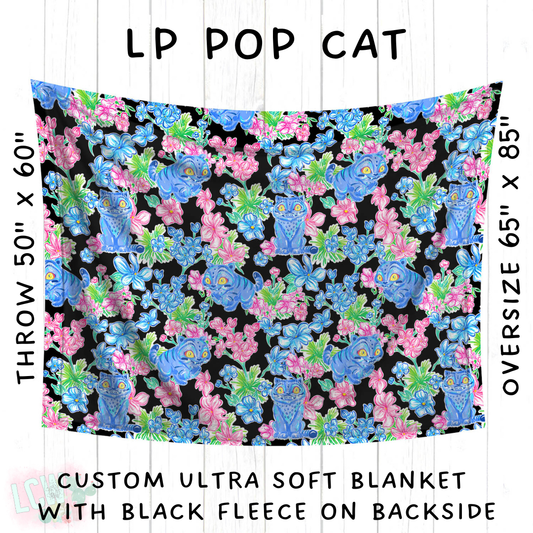 unique-id-35f4c28a-2f52-41e2-9af8-d5d50b6f2dbb